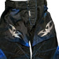 Used Valken Jogger Paintball Pants -size L Paintball Gun from CPXBrosPaintball Buy/Sell/Trade Paintball Markers, New Paintball Guns, Paintball Hoppers, Paintball Masks, and Hormesis Headbands