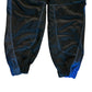 Used Valken Jogger Paintball Pants -size L Paintball Gun from CPXBrosPaintball Buy/Sell/Trade Paintball Markers, New Paintball Guns, Paintball Hoppers, Paintball Masks, and Hormesis Headbands
