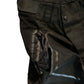 Used Valken Jogger Paintball Pants -size Small Paintball Gun from CPXBrosPaintball Buy/Sell/Trade Paintball Markers, New Paintball Guns, Paintball Hoppers, Paintball Masks, and Hormesis Headbands