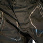 Used Valken Jogger Paintball Pants -size Small Paintball Gun from CPXBrosPaintball Buy/Sell/Trade Paintball Markers, New Paintball Guns, Paintball Hoppers, Paintball Masks, and Hormesis Headbands