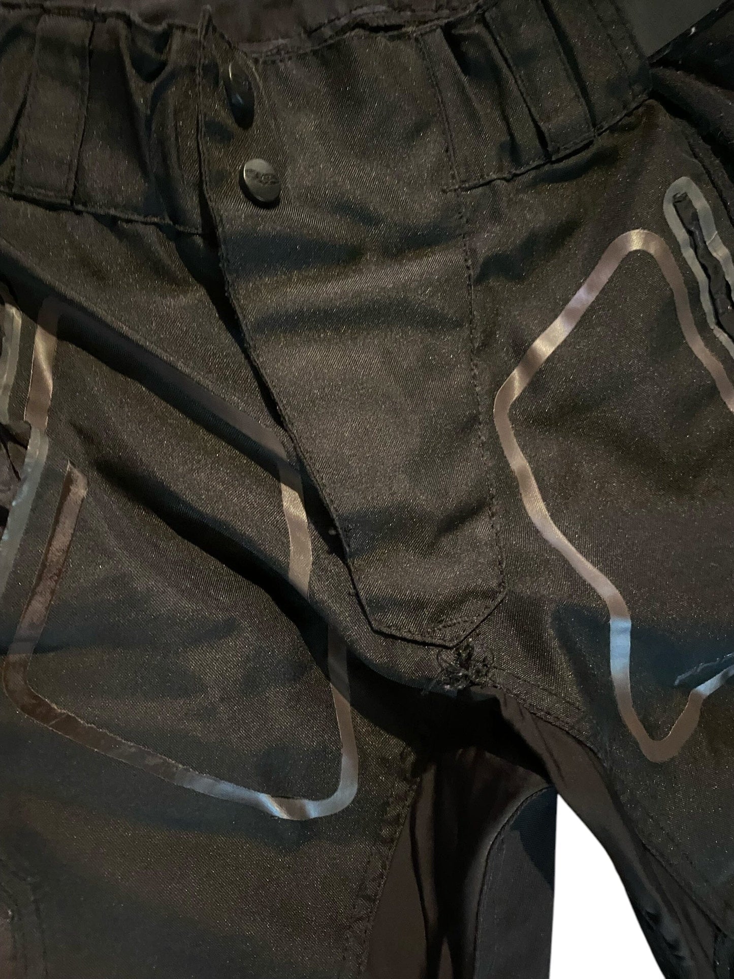 Used Valken Jogger Paintball Pants -size Small Paintball Gun from CPXBrosPaintball Buy/Sell/Trade Paintball Markers, New Paintball Guns, Paintball Hoppers, Paintball Masks, and Hormesis Headbands