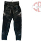 Used Valken Jogger Paintball Pants -size Small Paintball Gun from CPXBrosPaintball Buy/Sell/Trade Paintball Markers, New Paintball Guns, Paintball Hoppers, Paintball Masks, and Hormesis Headbands