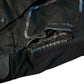 Used Valken Jogger Paintball Pants -size Small Paintball Gun from CPXBrosPaintball Buy/Sell/Trade Paintball Markers, New Paintball Guns, Paintball Hoppers, Paintball Masks, and Hormesis Headbands