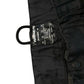 Used Valken Jogger Paintball Pants -size Small Paintball Gun from CPXBrosPaintball Buy/Sell/Trade Paintball Markers, New Paintball Guns, Paintball Hoppers, Paintball Masks, and Hormesis Headbands