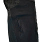Used Valken Jogger Paintball Pants -size Small Paintball Gun from CPXBrosPaintball Buy/Sell/Trade Paintball Markers, New Paintball Guns, Paintball Hoppers, Paintball Masks, and Hormesis Headbands