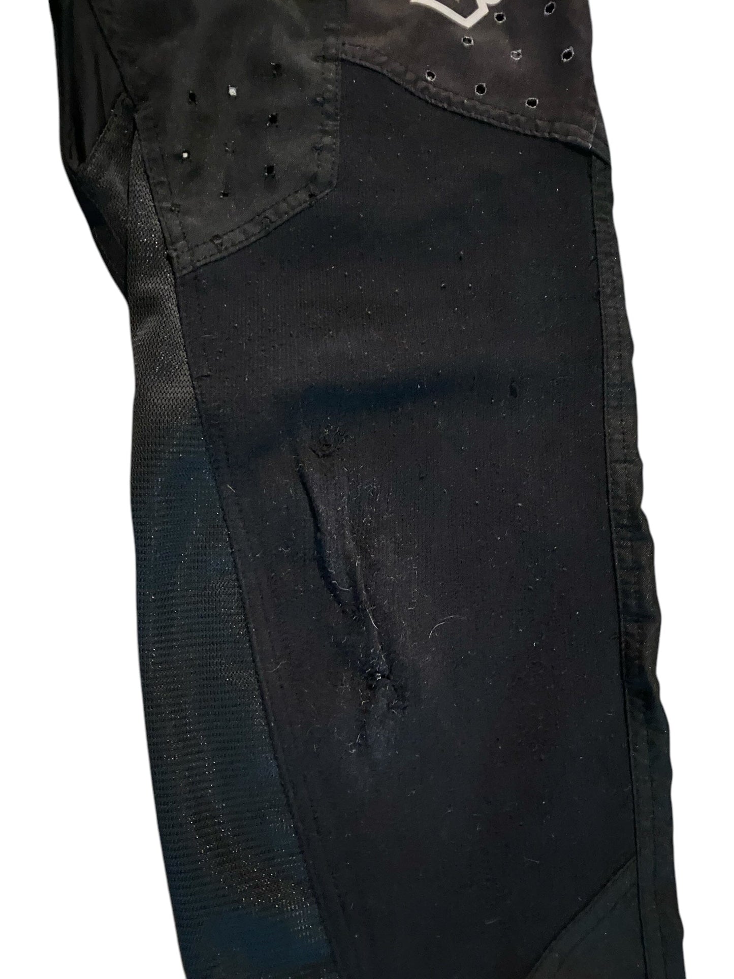 Used Valken Jogger Paintball Pants -size Small Paintball Gun from CPXBrosPaintball Buy/Sell/Trade Paintball Markers, New Paintball Guns, Paintball Hoppers, Paintball Masks, and Hormesis Headbands