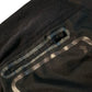Used Valken Jogger Paintball Pants -size Small Paintball Gun from CPXBrosPaintball Buy/Sell/Trade Paintball Markers, New Paintball Guns, Paintball Hoppers, Paintball Masks, and Hormesis Headbands