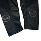 Used Valken Jogger Paintball Pants -size Small Paintball Gun from CPXBrosPaintball Buy/Sell/Trade Paintball Markers, New Paintball Guns, Paintball Hoppers, Paintball Masks, and Hormesis Headbands