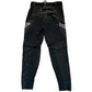 Used Valken Jogger Paintball Pants -size Small Paintball Gun from CPXBrosPaintball Buy/Sell/Trade Paintball Markers, New Paintball Guns, Paintball Hoppers, Paintball Masks, and Hormesis Headbands