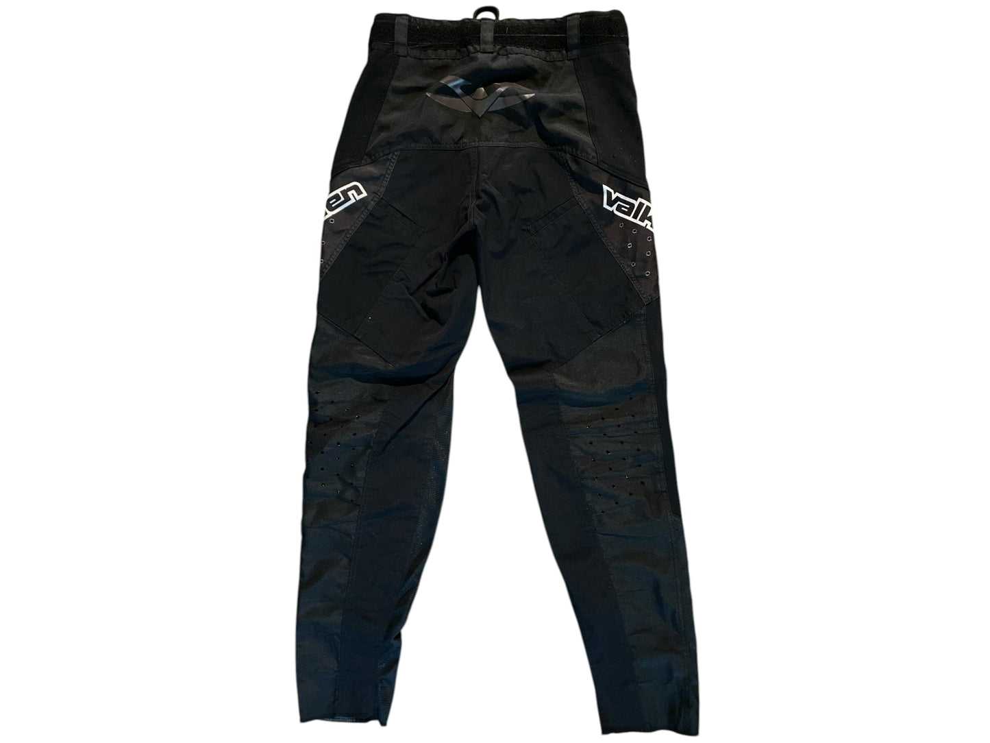 Used Valken Jogger Paintball Pants -size Small Paintball Gun from CPXBrosPaintball Buy/Sell/Trade Paintball Markers, New Paintball Guns, Paintball Hoppers, Paintball Masks, and Hormesis Headbands