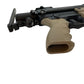Used Valken M17 Magfed Black/Tan Paintball Gun Paintball Gun from CPXBrosPaintball Buy/Sell/Trade Paintball Markers, New Paintball Guns, Paintball Hoppers, Paintball Masks, and Hormesis Headbands