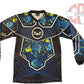 Used Valken Paintball Jersey-size M Paintball Gun from CPXBrosPaintball Buy/Sell/Trade Paintball Markers, New Paintball Guns, Paintball Hoppers, Paintball Masks, and Hormesis Headbands