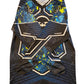Used Valken Paintball Jersey-size M Paintball Gun from CPXBrosPaintball Buy/Sell/Trade Paintball Markers, New Paintball Guns, Paintball Hoppers, Paintball Masks, and Hormesis Headbands