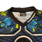 Used Valken Paintball Jersey-size M Paintball Gun from CPXBrosPaintball Buy/Sell/Trade Paintball Markers, New Paintball Guns, Paintball Hoppers, Paintball Masks, and Hormesis Headbands
