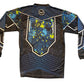 Used Valken Paintball Jersey-size M Paintball Gun from CPXBrosPaintball Buy/Sell/Trade Paintball Markers, New Paintball Guns, Paintball Hoppers, Paintball Masks, and Hormesis Headbands