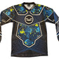Used Valken Paintball Jersey-size M Paintball Gun from CPXBrosPaintball Buy/Sell/Trade Paintball Markers, New Paintball Guns, Paintball Hoppers, Paintball Masks, and Hormesis Headbands