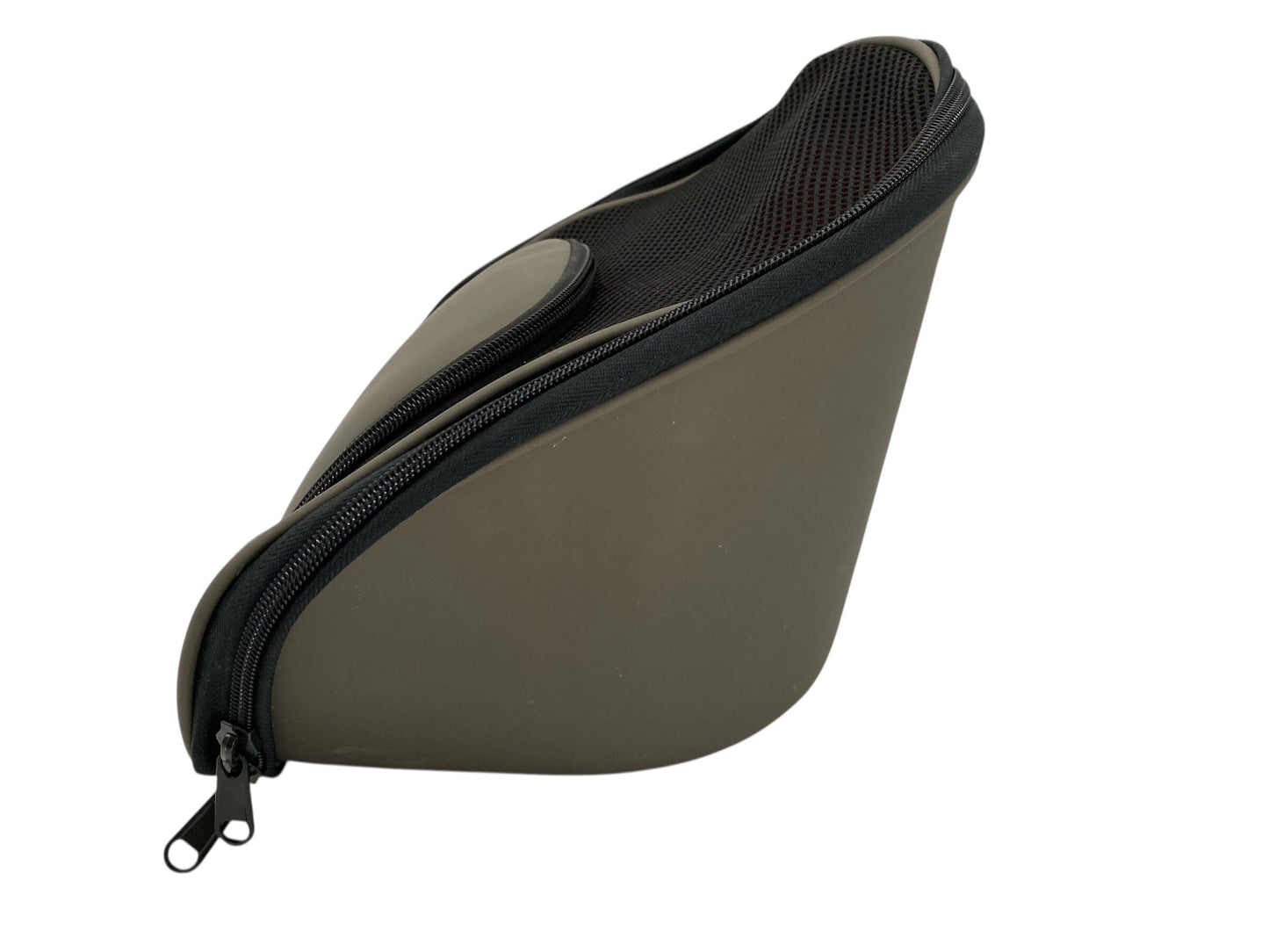 Used Valken Paintball Mask Goggles CASE Paintball Gun from CPXBrosPaintball Buy/Sell/Trade Paintball Markers, New Paintball Guns, Paintball Hoppers, Paintball Masks, and Hormesis Headbands