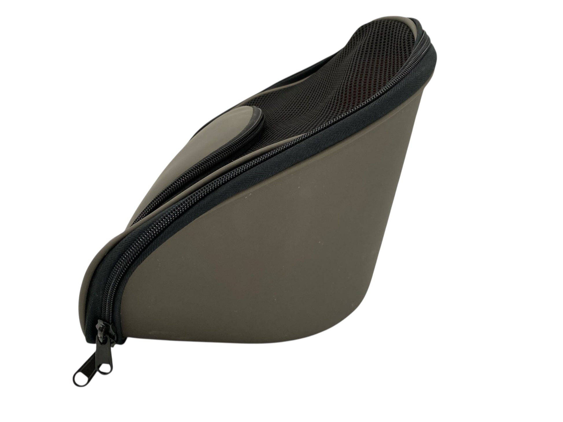 Used Valken Paintball Mask Goggles CASE Paintball Gun from CPXBrosPaintball Buy/Sell/Trade Paintball Markers, New Paintball Guns, Paintball Hoppers, Paintball Masks, and Hormesis Headbands