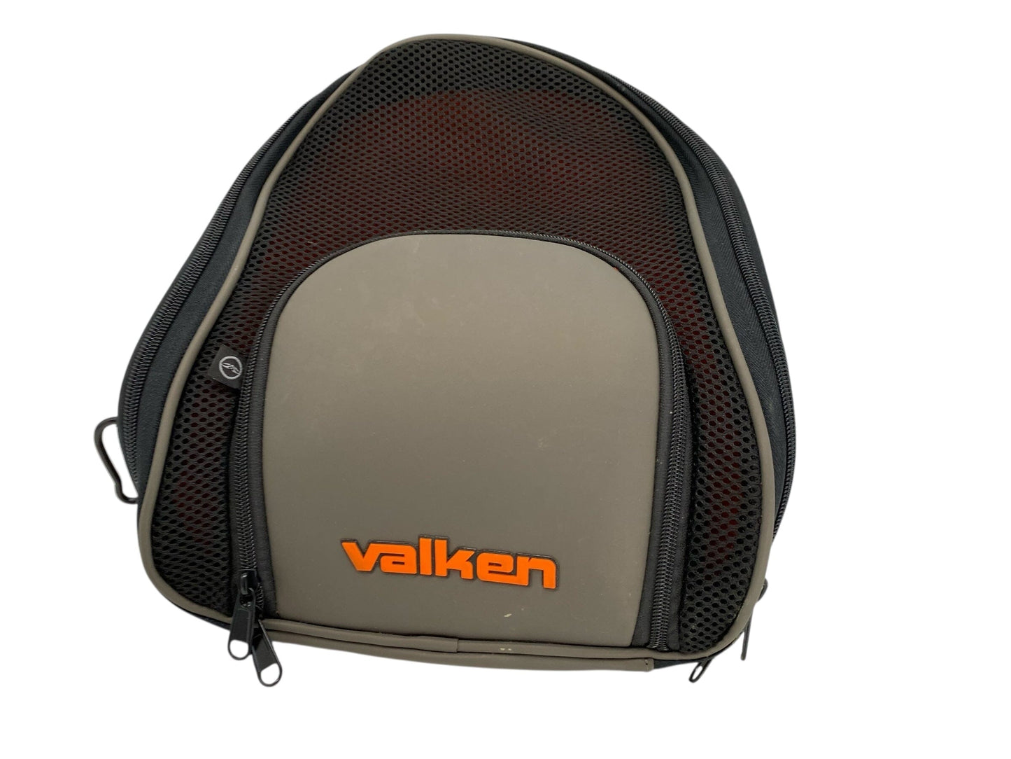 Used Valken Paintball Mask Goggles CASE Paintball Gun from CPXBrosPaintball Buy/Sell/Trade Paintball Markers, New Paintball Guns, Paintball Hoppers, Paintball Masks, and Hormesis Headbands