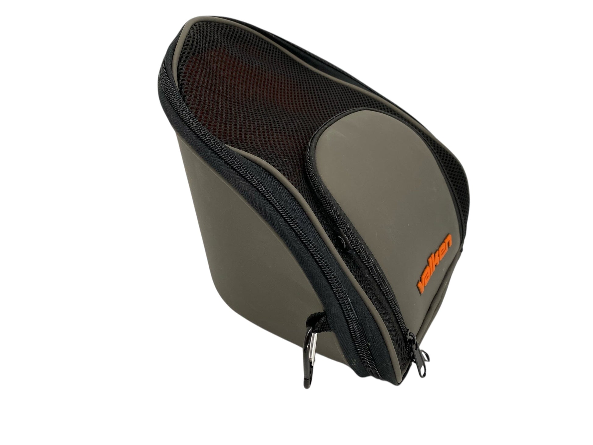 Used Valken Paintball Mask Goggles CASE Paintball Gun from CPXBrosPaintball Buy/Sell/Trade Paintball Markers, New Paintball Guns, Paintball Hoppers, Paintball Masks, and Hormesis Headbands