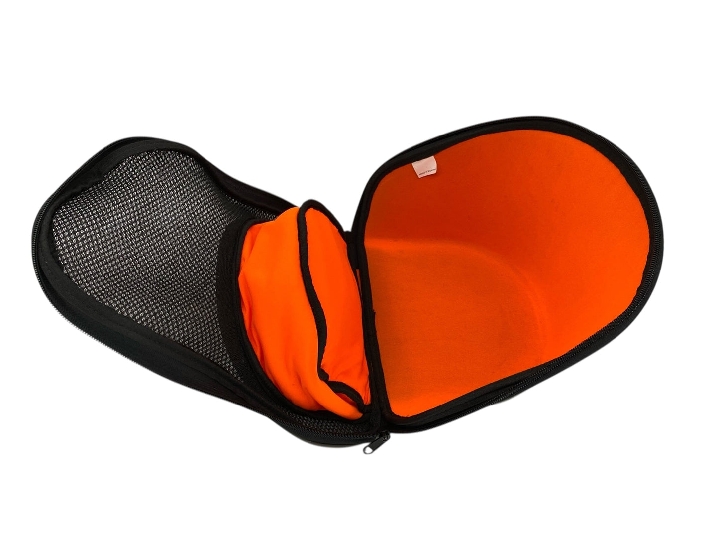 Used Valken Paintball Mask Goggles CASE Paintball Gun from CPXBrosPaintball Buy/Sell/Trade Paintball Markers, New Paintball Guns, Paintball Hoppers, Paintball Masks, and Hormesis Headbands