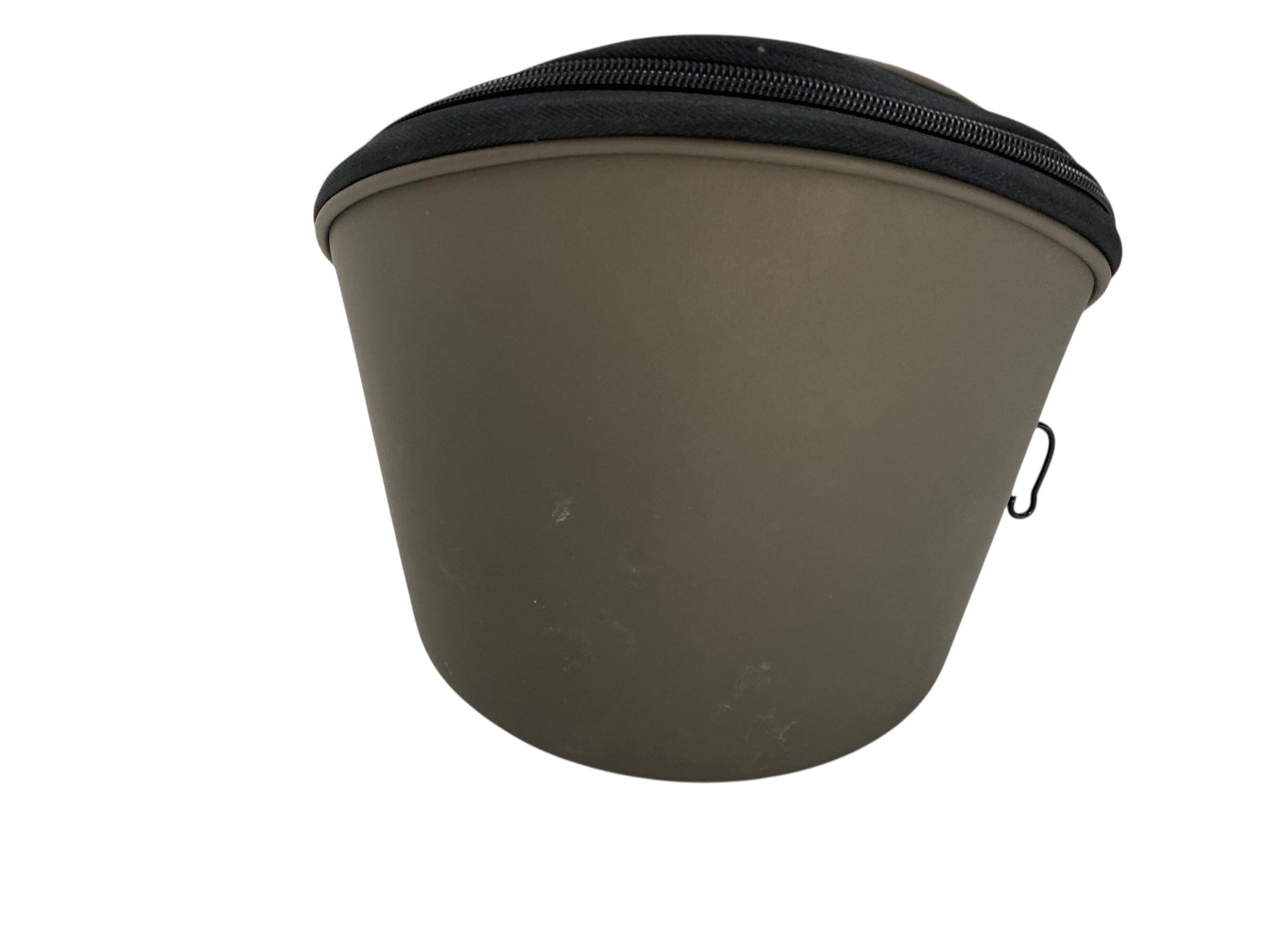 Used Valken Paintball Mask Goggles CASE Paintball Gun from CPXBrosPaintball Buy/Sell/Trade Paintball Markers, New Paintball Guns, Paintball Hoppers, Paintball Masks, and Hormesis Headbands