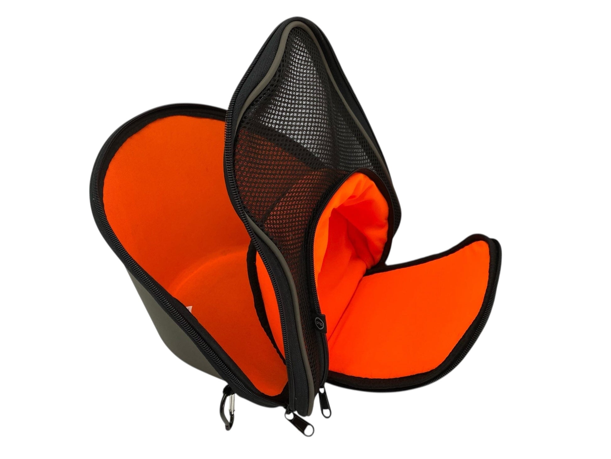 Used Valken Paintball Mask Goggles CASE Paintball Gun from CPXBrosPaintball Buy/Sell/Trade Paintball Markers, New Paintball Guns, Paintball Hoppers, Paintball Masks, and Hormesis Headbands