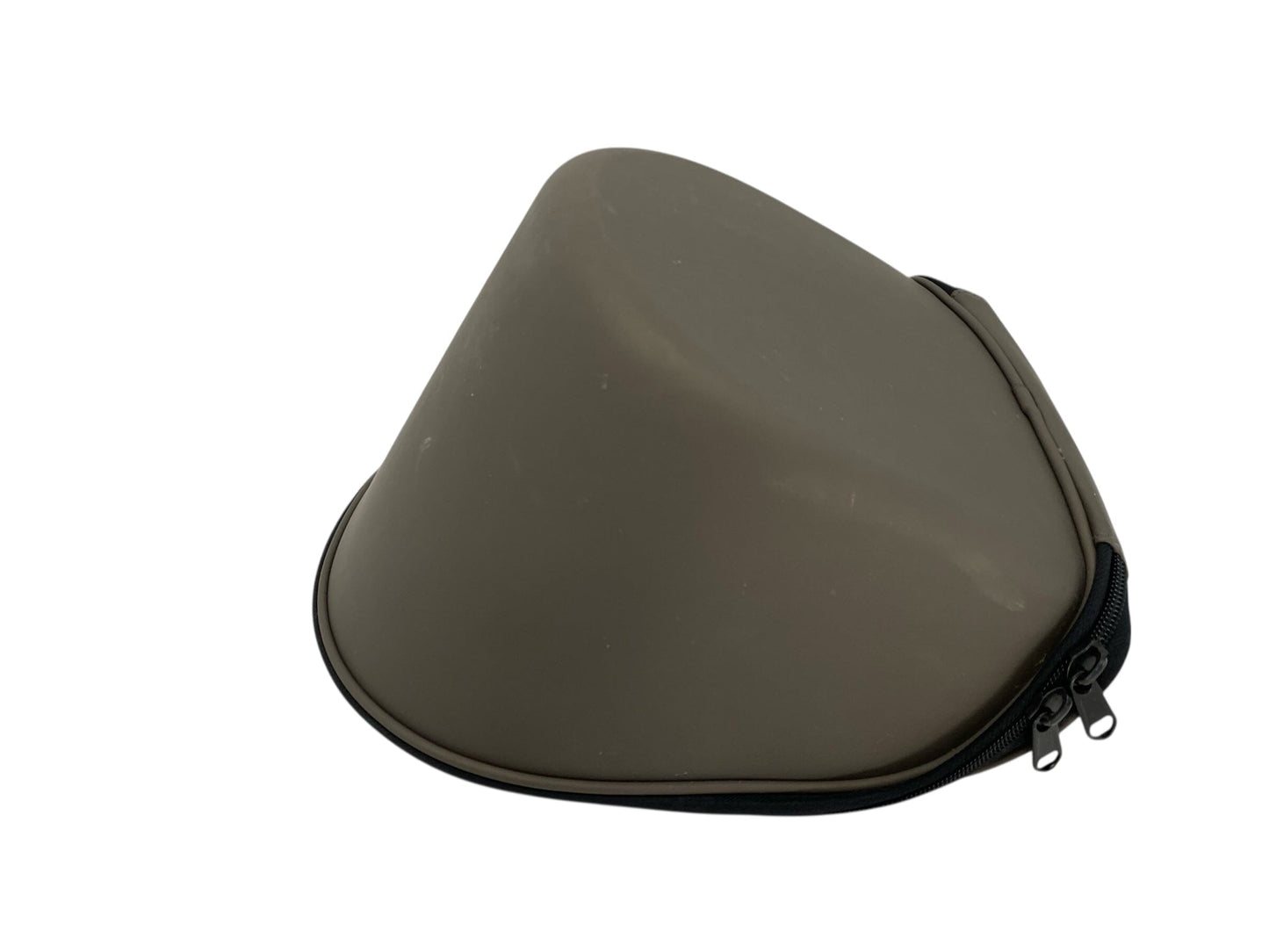 Used Valken Paintball Mask Goggles CASE Paintball Gun from CPXBrosPaintball Buy/Sell/Trade Paintball Markers, New Paintball Guns, Paintball Hoppers, Paintball Masks, and Hormesis Headbands