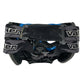 Used Valken Paintball Mask Goggles Paintball Gun from CPXBrosPaintball Buy/Sell/Trade Paintball Markers, New Paintball Guns, Paintball Hoppers, Paintball Masks, and Hormesis Headbands