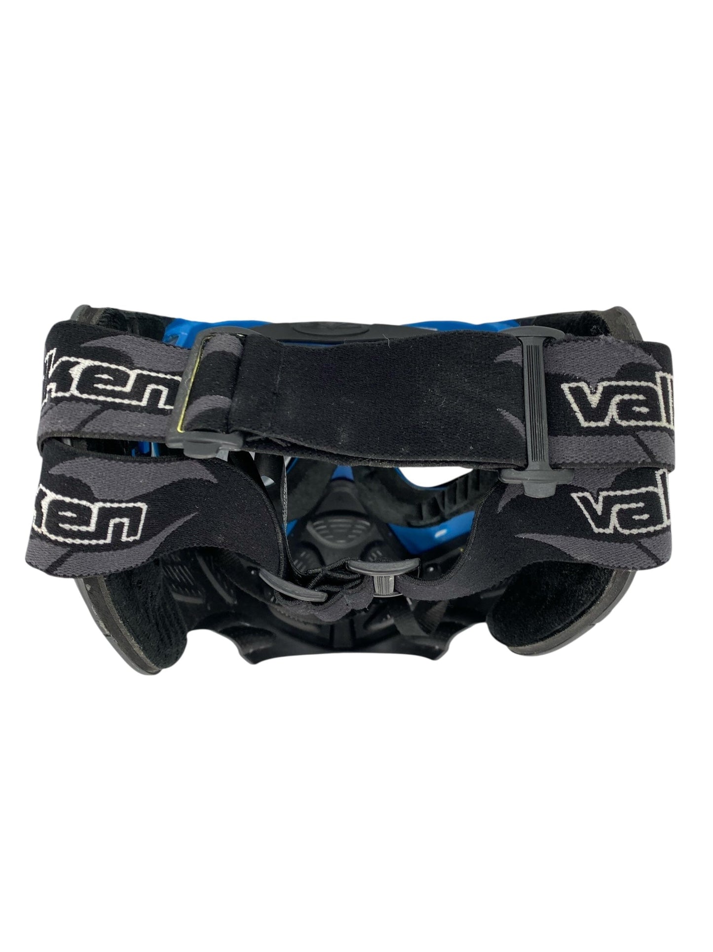 Used Valken Paintball Mask Goggles Paintball Gun from CPXBrosPaintball Buy/Sell/Trade Paintball Markers, New Paintball Guns, Paintball Hoppers, Paintball Masks, and Hormesis Headbands