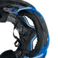 Used Valken Paintball Mask Goggles Paintball Gun from CPXBrosPaintball Buy/Sell/Trade Paintball Markers, New Paintball Guns, Paintball Hoppers, Paintball Masks, and Hormesis Headbands