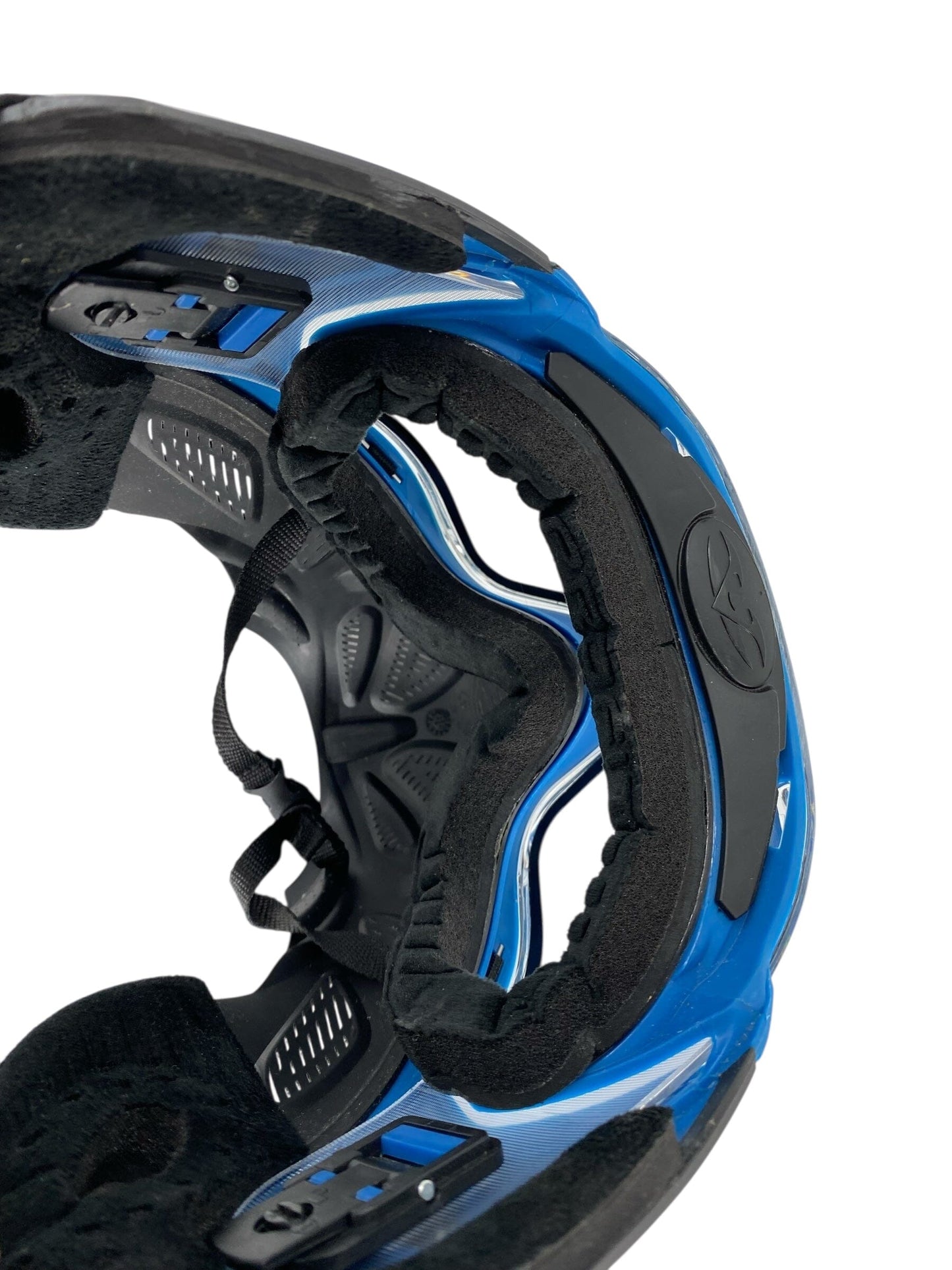Used Valken Paintball Mask Goggles Paintball Gun from CPXBrosPaintball Buy/Sell/Trade Paintball Markers, New Paintball Guns, Paintball Hoppers, Paintball Masks, and Hormesis Headbands