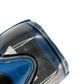 Used Valken Paintball Mask Goggles Paintball Gun from CPXBrosPaintball Buy/Sell/Trade Paintball Markers, New Paintball Guns, Paintball Hoppers, Paintball Masks, and Hormesis Headbands