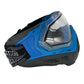Used Valken Paintball Mask Goggles Paintball Gun from CPXBrosPaintball Buy/Sell/Trade Paintball Markers, New Paintball Guns, Paintball Hoppers, Paintball Masks, and Hormesis Headbands