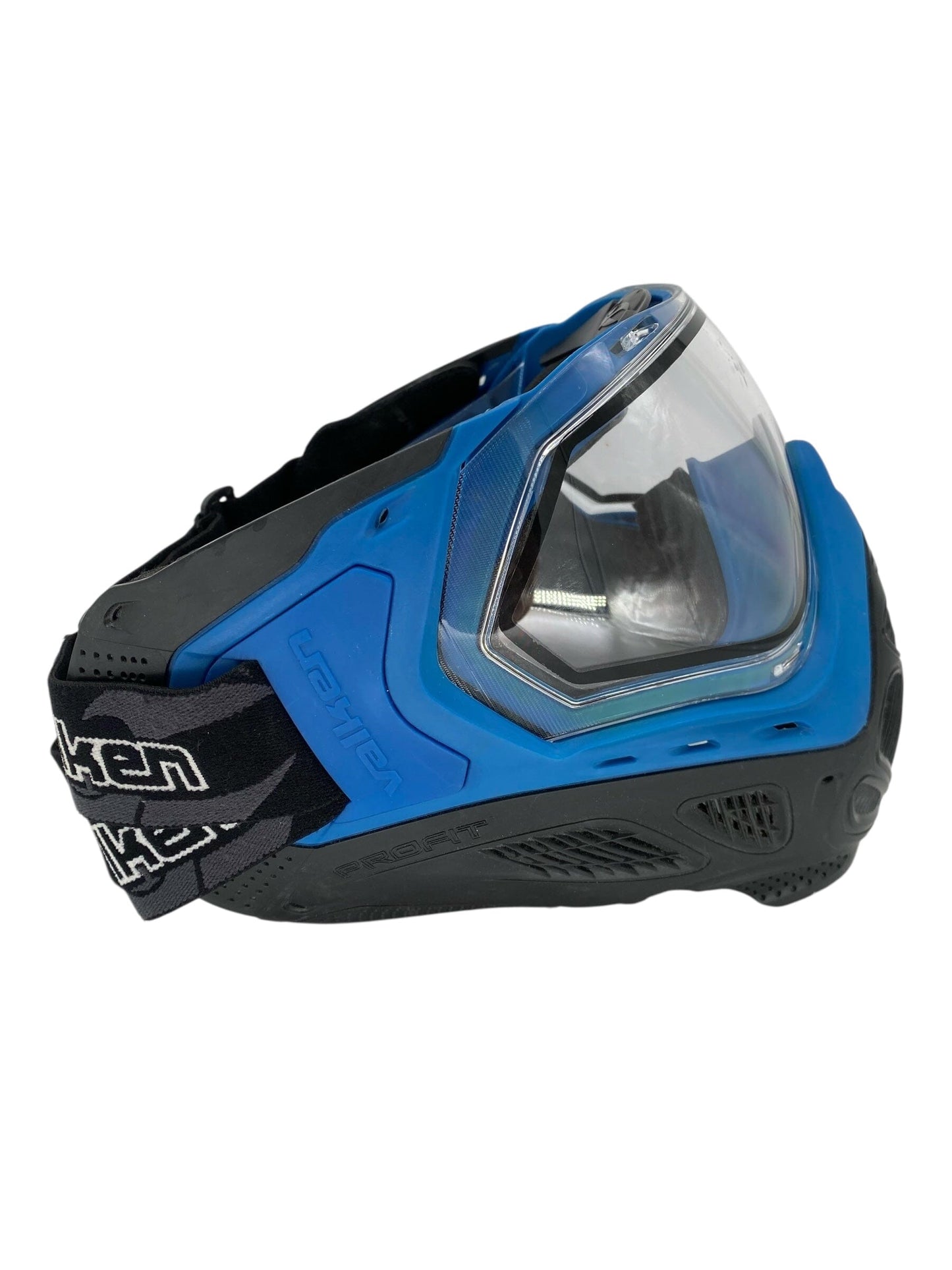 Used Valken Paintball Mask Goggles Paintball Gun from CPXBrosPaintball Buy/Sell/Trade Paintball Markers, New Paintball Guns, Paintball Hoppers, Paintball Masks, and Hormesis Headbands