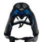 Used Valken Paintball Mask Goggles Paintball Gun from CPXBrosPaintball Buy/Sell/Trade Paintball Markers, New Paintball Guns, Paintball Hoppers, Paintball Masks, and Hormesis Headbands