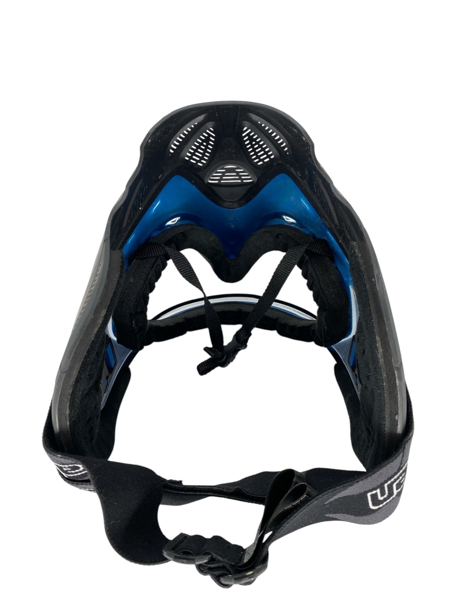 Used Valken Paintball Mask Goggles Paintball Gun from CPXBrosPaintball Buy/Sell/Trade Paintball Markers, New Paintball Guns, Paintball Hoppers, Paintball Masks, and Hormesis Headbands