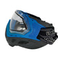 Used Valken Paintball Mask Goggles Paintball Gun from CPXBrosPaintball Buy/Sell/Trade Paintball Markers, New Paintball Guns, Paintball Hoppers, Paintball Masks, and Hormesis Headbands