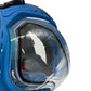 Used Valken Paintball Mask Goggles Paintball Gun from CPXBrosPaintball Buy/Sell/Trade Paintball Markers, New Paintball Guns, Paintball Hoppers, Paintball Masks, and Hormesis Headbands