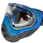 Used Valken Paintball Mask Goggles Paintball Gun from CPXBrosPaintball Buy/Sell/Trade Paintball Markers, New Paintball Guns, Paintball Hoppers, Paintball Masks, and Hormesis Headbands
