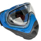 Used Valken Paintball Mask Goggles Paintball Gun from CPXBrosPaintball Buy/Sell/Trade Paintball Markers, New Paintball Guns, Paintball Hoppers, Paintball Masks, and Hormesis Headbands