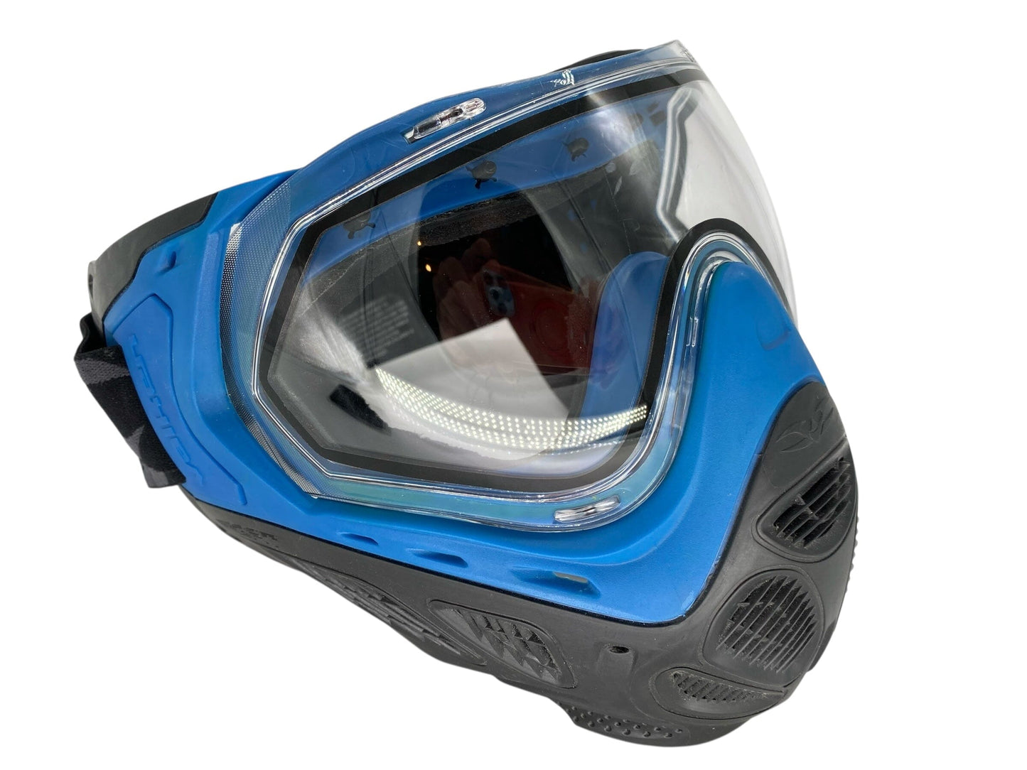 Used Valken Paintball Mask Goggles Paintball Gun from CPXBrosPaintball Buy/Sell/Trade Paintball Markers, New Paintball Guns, Paintball Hoppers, Paintball Masks, and Hormesis Headbands