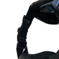 Used Valken Paintball Mask Goggles Paintball Gun from CPXBrosPaintball Buy/Sell/Trade Paintball Markers, New Paintball Guns, Paintball Hoppers, Paintball Masks, and Hormesis Headbands