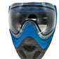 Used Valken Paintball Mask Goggles Paintball Gun from CPXBrosPaintball Buy/Sell/Trade Paintball Markers, New Paintball Guns, Paintball Hoppers, Paintball Masks, and Hormesis Headbands