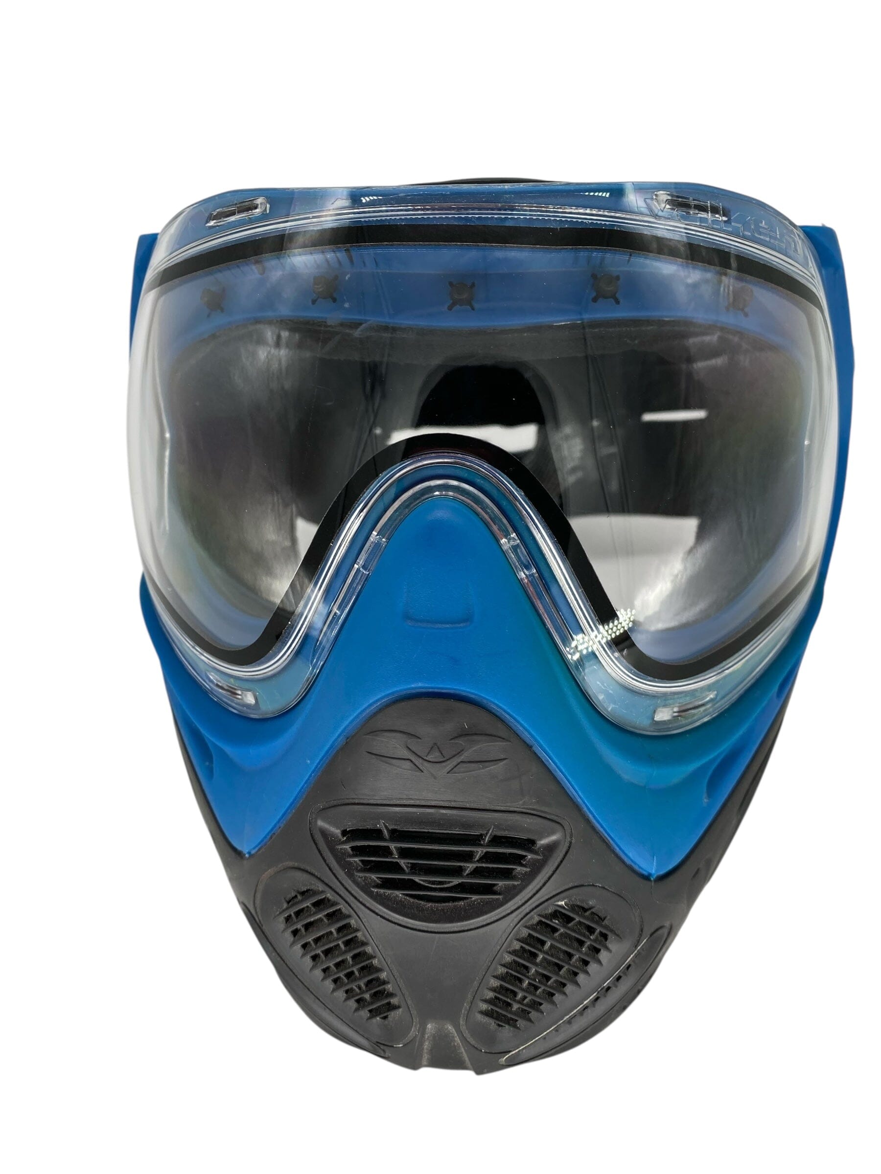 Used Valken Paintball Mask Goggles Paintball Gun from CPXBrosPaintball Buy/Sell/Trade Paintball Markers, New Paintball Guns, Paintball Hoppers, Paintball Masks, and Hormesis Headbands