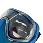 Used Valken Paintball Mask Goggles Paintball Gun from CPXBrosPaintball Buy/Sell/Trade Paintball Markers, New Paintball Guns, Paintball Hoppers, Paintball Masks, and Hormesis Headbands