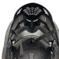 Used Valken Paintball Mask Paintball Gun from CPXBrosPaintball Buy/Sell/Trade Paintball Markers, New Paintball Guns, Paintball Hoppers, Paintball Masks, and Hormesis Headbands