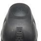 Used Valken Paintball Mask Paintball Gun from CPXBrosPaintball Buy/Sell/Trade Paintball Markers, New Paintball Guns, Paintball Hoppers, Paintball Masks, and Hormesis Headbands