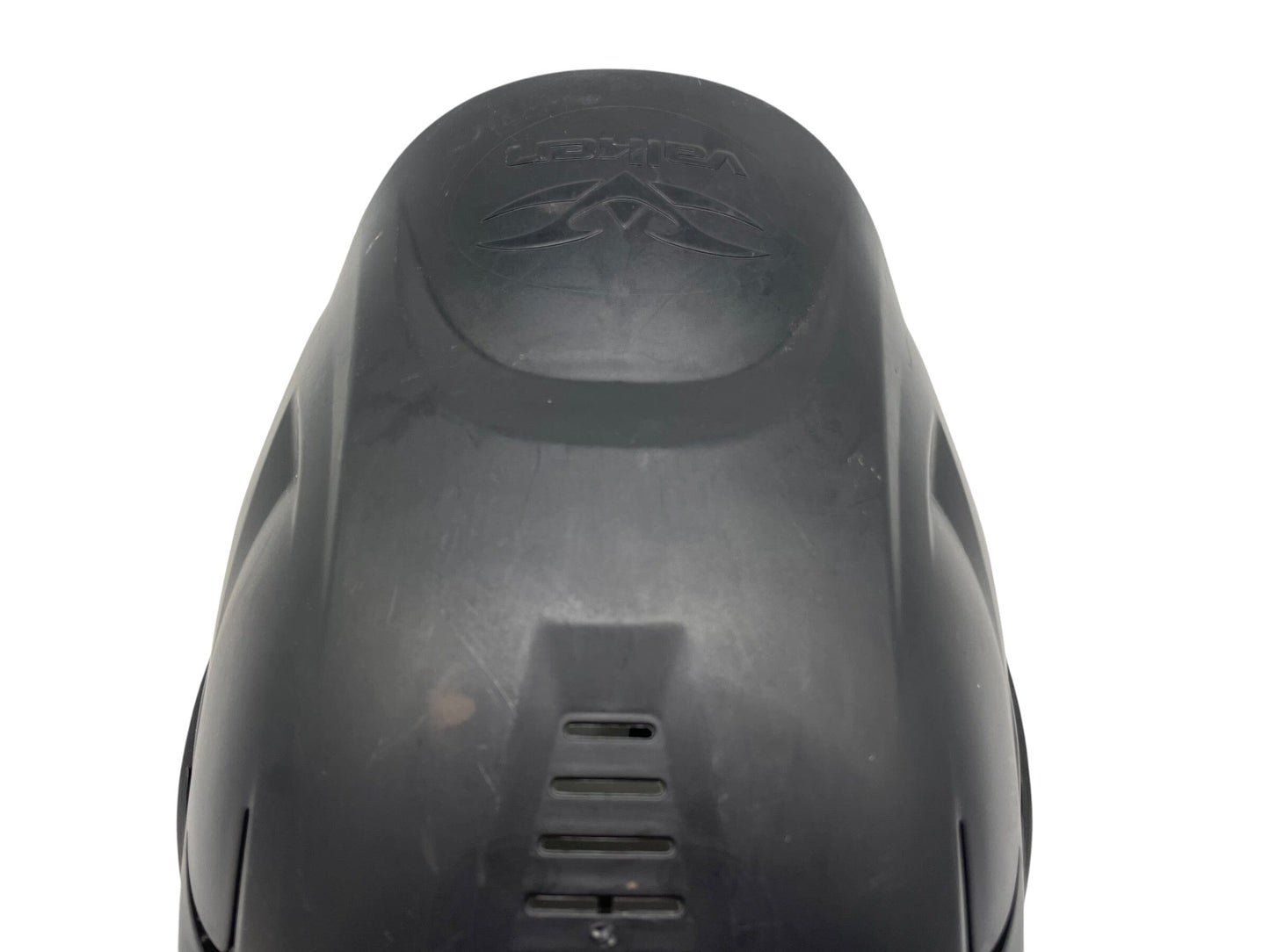 Used Valken Paintball Mask Paintball Gun from CPXBrosPaintball Buy/Sell/Trade Paintball Markers, New Paintball Guns, Paintball Hoppers, Paintball Masks, and Hormesis Headbands
