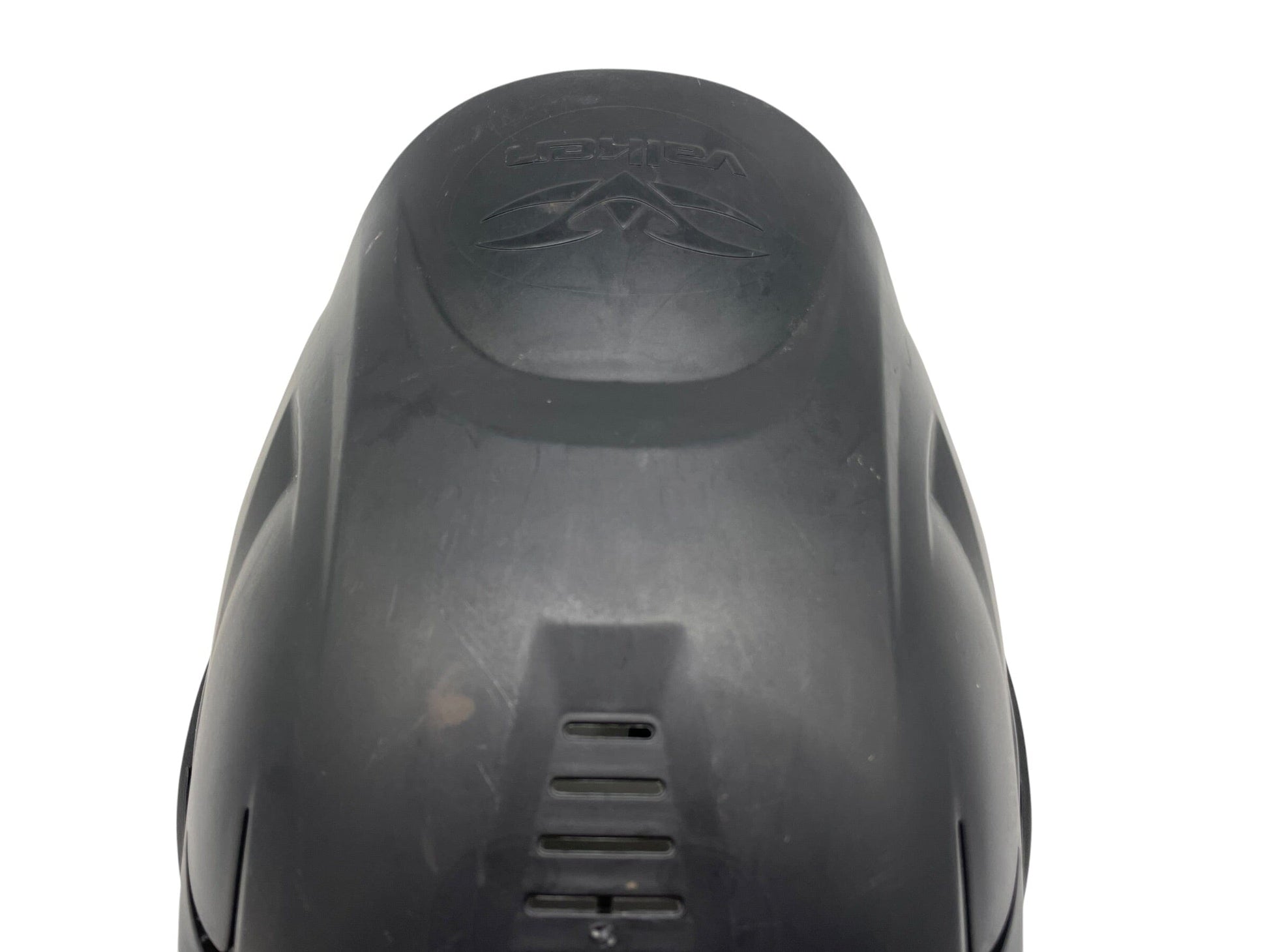 Used Valken Paintball Mask Paintball Gun from CPXBrosPaintball Buy/Sell/Trade Paintball Markers, New Paintball Guns, Paintball Hoppers, Paintball Masks, and Hormesis Headbands